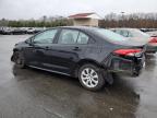 2024 Toyota Corolla Le for Sale in Exeter, RI - Front End