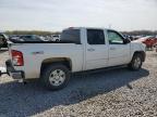 2011 Chevrolet Silverado K1500 Ls იყიდება Memphis-ში, TN - Side
