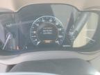 2014 Buick Lacrosse Touring na sprzedaż w Andrews, TX - Side