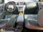 2010 Nissan Murano S for Sale in Grand Prairie, TX - Front End