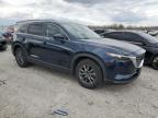 2020 Mazda Cx-9 Sport for Sale in Cahokia Heights, IL - Hail