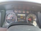 2014 Ford F150 Supercrew for Sale in Las Vegas, NV - Front End