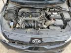 2020 Kia Rio Lx للبيع في Grenada، MS - Front End