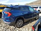 2021 Gmc Terrain Slt за продажба в Hurricane, WV - Water/Flood