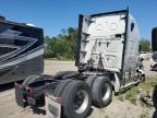 2020 Freightliner Cascadia 126 Semi Truck იყიდება Riverview-ში, FL - Front End