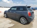 2014 Mini Cooper S for Sale in Andrews, TX - Minor Dent/Scratches