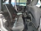 2018 Jeep Wrangler Unlimited Sport na sprzedaż w Woodhaven, MI - All Over