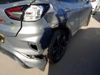 2020 FORD PUMA ST-LI for sale at Copart SANDY