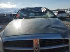 2007 Dodge Ram 1500 St zu verkaufen in Magna, UT - Rollover