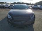 2014 Buick Lacrosse  იყიდება Exeter-ში, RI - Front End
