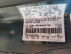 1994 Ford F150  en Venta en Augusta, GA - Side