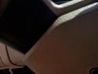 2007 Ford Explorer Sport Trac Xlt იყიდება Gaston-ში, SC - Front End