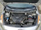 2012 Kia Rio Ex for Sale in Sacramento, CA - Mechanical