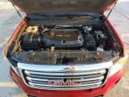 Haslet, TX에서 판매 중인 2020 Gmc Canyon Sle - Front End
