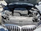 2023 Bmw 330I  за продажба в Opa Locka, FL - Front End
