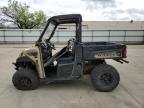 2019 Polaris Ranger Xp 900 Eps for Sale in Dallas, TX - Side