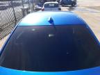 2016 BMW 330E M SPO for sale at Copart WHITBURN