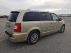 2012 Chrysler Town & Country Limited for Sale in Earlington, KY - Rear End