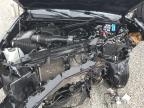 2020 Toyota Tacoma Double Cab продається в Louisville, KY - Front End