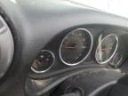 2014 Jeep Wrangler Sport на продаже в Lawrenceburg, KY - Rollover