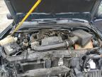 2010 Nissan Xterra Off Road للبيع في Austell، GA - Front End
