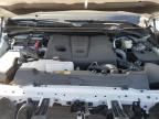 2024 Toyota Tundra Crewmax Sr на продаже в Indianapolis, IN - Front End