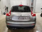 2011 Nissan Juke S იყიდება Casper-ში, WY - Side