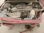 2021 Ram 1500 Big Horn/Lone Star იყიდება Anthony-ში, TX - Front End