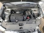 2019 Mitsubishi Outlander Sport Se na sprzedaż w Elgin, IL - Front End