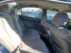 2007 Honda Civic Lx na sprzedaż w Louisville, KY - Rear End