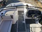 2023 Yamaha Boat for Sale in Spartanburg, SC - Top/Roof