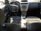 2010 Ford Focus Se for Sale in Fairburn, GA - All Over