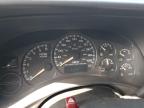 2002 Chevrolet Silverado K2500 Heavy Duty zu verkaufen in Brookhaven, NY - Side