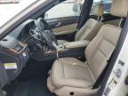 2012 Mercedes-Benz E 350 იყიდება Mentone-ში, CA - Front End