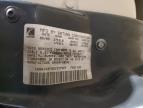 2005 Saturn Ion Level 2 zu verkaufen in West Mifflin, PA - Rear End