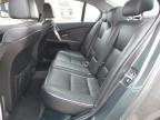 2003 BMW 530I SE AU for sale at Copart SANDY