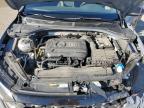 2023 Volkswagen Jetta Gli Autobahn for Sale in East Granby, CT - Front End
