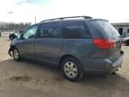 2008 Toyota Sienna Ce zu verkaufen in Baltimore, MD - Front End