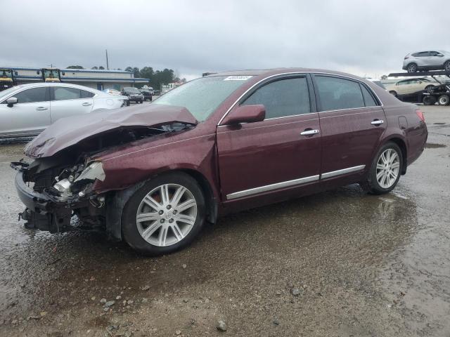 2006 Toyota Avalon Xl de vânzare în Harleyville, SC - Front End