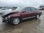 2006 Toyota Avalon Xl на продаже в Harleyville, SC - Front End