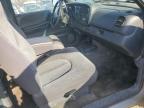 1997 Dodge Dakota  for Sale in Des Moines, IA - Front End