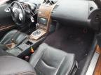 Elgin, IL에서 판매 중인 2004 Nissan 350Z Coupe - Undercarriage