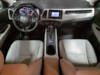 2020 Honda Hr-V Lx zu verkaufen in Cahokia Heights, IL - Front End