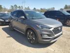 Greenwell Springs, LA에서 판매 중인 2021 Hyundai Tucson Limited - Rear End