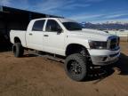 2008 Dodge Ram 1500  продається в Colorado Springs, CO - Vandalism