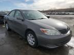 Littleton, CO에서 판매 중인 2003 Toyota Camry Le   - Front End