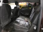 1GNSKHKC2LR****** Salvage 2020 Chevrolet Suburban in Alaska State