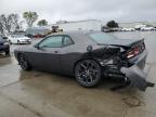 Sacramento, CA에서 판매 중인 2021 Dodge Challenger R/T - Rear End