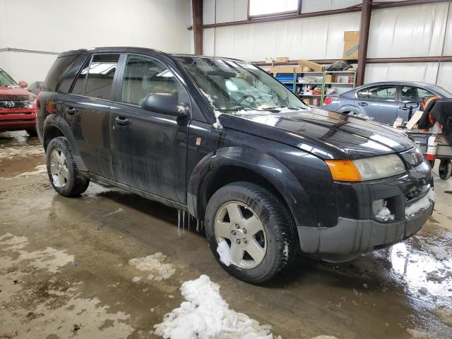 2004 SATURN VUE 