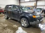 2004 SATURN VUE  for sale at Copart AB - EDMONTON